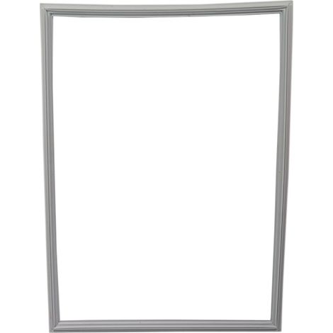 JOINT (REFRIGERATEUR) 79.8X57.4CM 9002072 pour Réfrigérateur ESSENTIEL B REFRIGERATEUR COMBINE ESSENTIELB ERC 150-60B1, REFRIGERATEUR COMBINE ESSENTIELB ERC 150-60I1, REFRIGERATEUR COMBINE ESSENTIELB