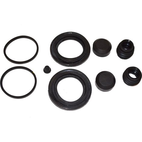 Kit di riparazione rapida pinza freno anteriore FT32445