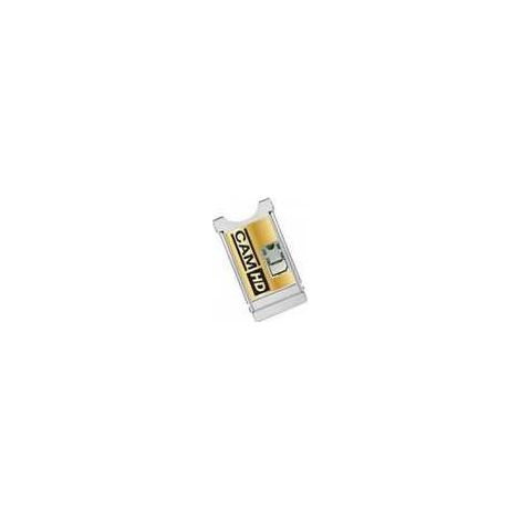 Panasonic TY-PTVHD Accessorio per monitor (1/2)