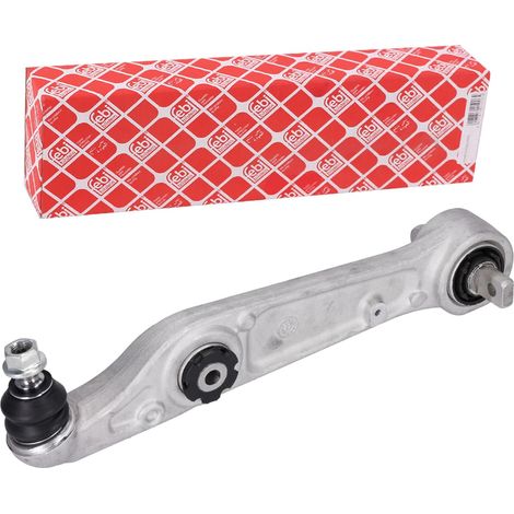 Bras de liaison, suspension de roue FEBI BILSTEIN 183729 ALFA ROMEO 50541778 (1/5)
