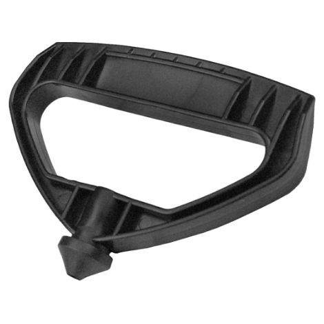 TECUMSEH-kompatibler Motorstartergriff für Schneeräumer 590574