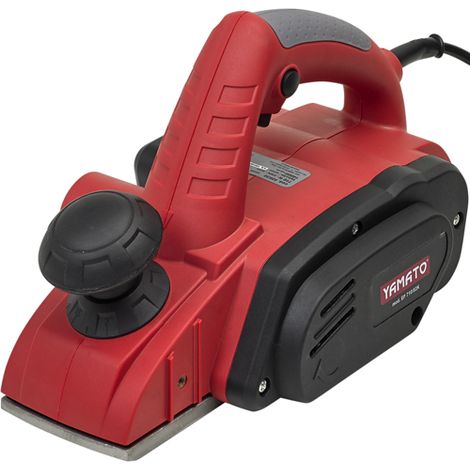 52630- PIALLA elettrica 710 WATT PIALLETTO  "EP 710-82K" YAMATO