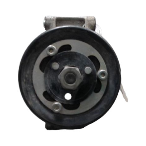 [PRODUIT D'OCCASION] Compresseur Air Conditionne SEAT Ibiza ♻️ Ref Oe. 5q0816803h - Garantie à vie (1/5)