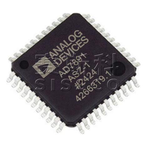 AD7891ASZ-1 AD7891ASZ-2 Elektronische Bauteile, Chips, elektronische Komponenten, 5 Stück, 5 Stück