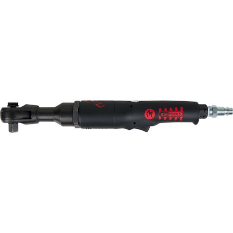 KS Tools - Clé à rochet pneumatique réversible MONSTER 1/2'' - 515.1185