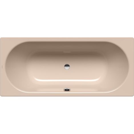 Kaldewei 290910113030 BW CLASSIC DUO Mod.109, 1800x750, (1/2)