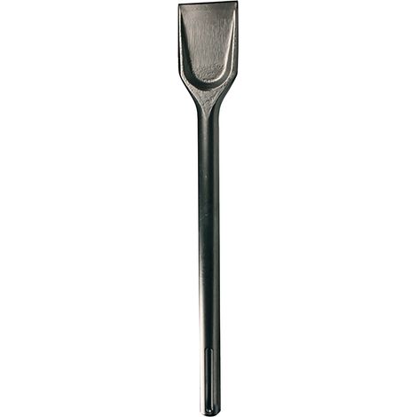 MAKITA B-13895 SDS Max Scaling chisel 80mm x 300mm