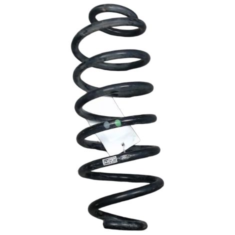 Ressort Amortisseur Arriere Gauche FORD Focus [PRODUIT D'OCCASION]♻️2251889 (1/2)