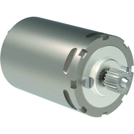 Moteur Gesipa complet (1/2)