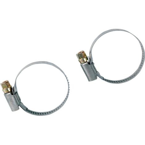Cornat Schlauchschelle 32-50mm Schlauchzubehör