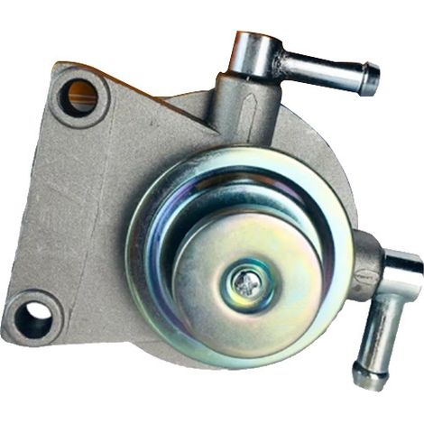 23301-17150 23301-58150 23380-17180 Couvercle de pompe à carburant diesel (1/3)