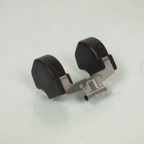 vergaserschwimmer für motorrad suzuki 125 dr 1994 bis 2001 (1/5)