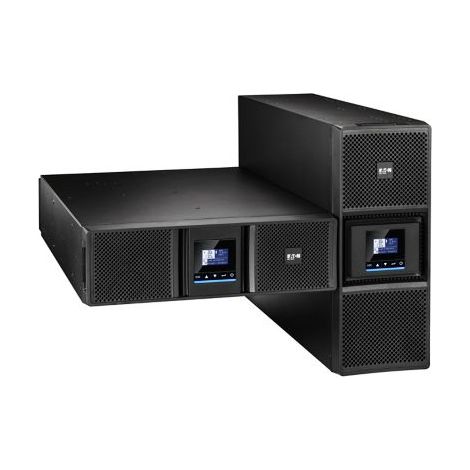 9SX 11000I RT4U G2