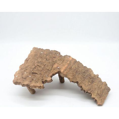 Plateforme pour tortues GT 061 M