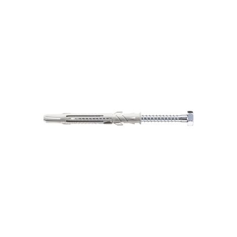 ELEMATIC TASSELLO T88/V TER PROLUNGATO 12X120 MM Q.TA 25