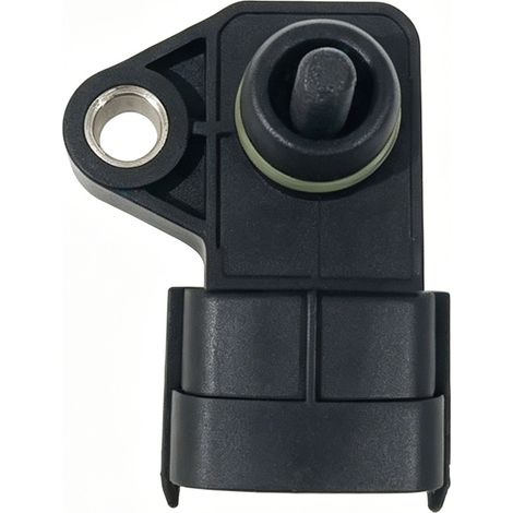 Capteur de pression d'admission Compatible avec Hyundai Elantra 39300-2B000 393002B000 (1/5)