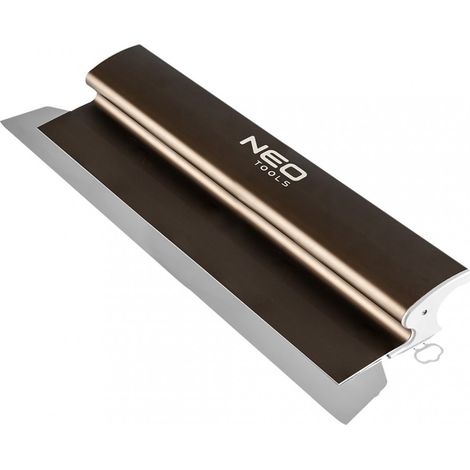 Extrem-Aluminium-Feinspachtelmasse 400 mm