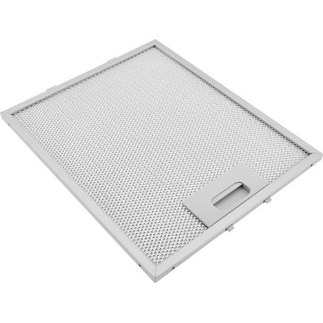 Rejilla de filtro (rectangular, con disparador) 4055101697 WHIRLPOOL (1/2)