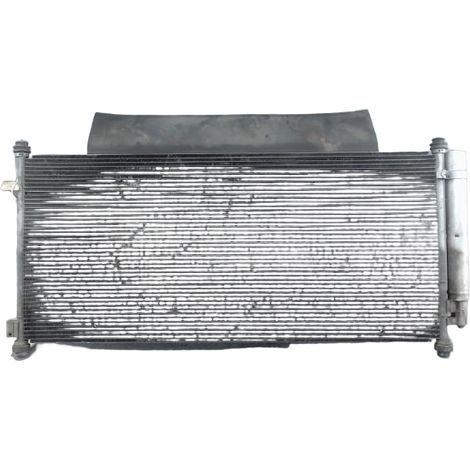 Condenseur Climatisation HONDA Jazz [PRODUIT D'OCCASION]♻️80110tf0g02