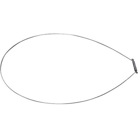 COLLIER SERRAGE AVANT MANCHETTE -ALVA-2, Lave-linge, 37008604