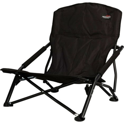 SILLA PLEGABLE 58x62x59 CM