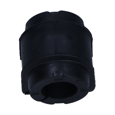 Suspension, stabilisateur MAXGEAR 72-3923 FORD 1 469 020 1 478 582 1478582 (1/2)