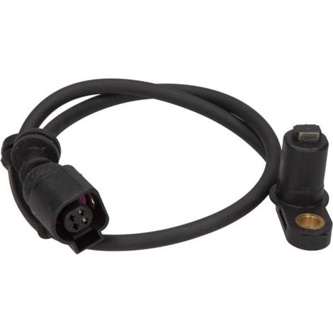 MAXGEAR 20-0088 Capteur ABS Essieu avant droit 7M3927807G