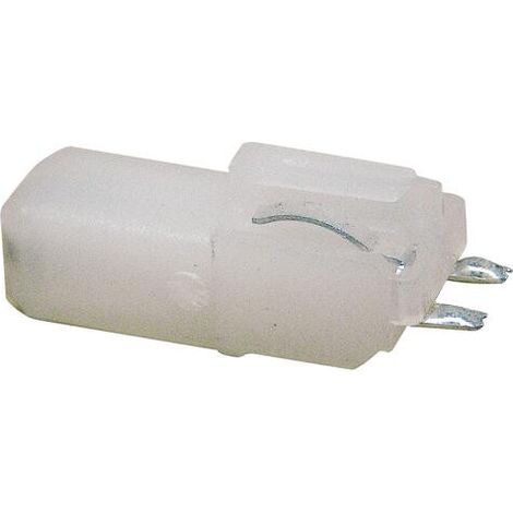 CELLULE AIGUILLE 3005237 7341