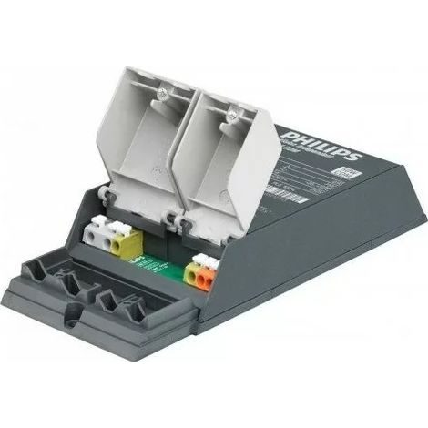 Philips 9137006651 Transformer HID-PV C 50 /I CDM 50/60Hz