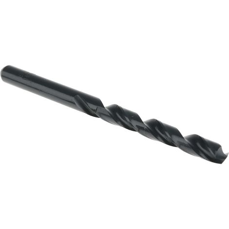 Foret HSS RS PRO Foret torsadé 6.5mm x 101 mm ( Prix pour Boîte de 10 )
