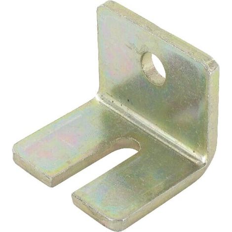 Support mural simple MEA TB335315 (1/2)