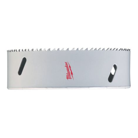 Scie cloche MILWAUKEE Ø177 mm - 4932399887