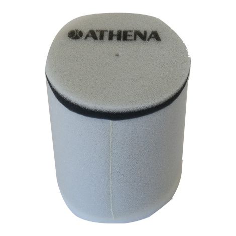 Filtre à air Athena pour Suzuki Eiger 400, LTZ400, LT-F500 (2003-2004) (1/2)