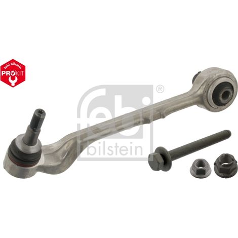 FEBI BILSTEIN 30514 Bras de suspension pour BMW Série 1, Série 3,