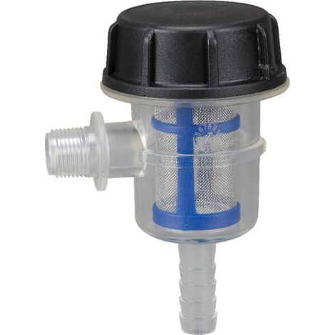 Filtre d'aspiration ARAG 309T153 (1/3)
