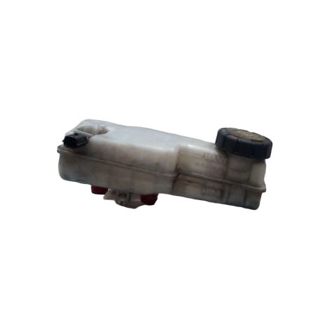 [PRODUIT D'OCCASION] Bocal Liquide Frein RENAULT Megane ♻️ Ref Oe. 460910009r - Garantie à vie (1/2)