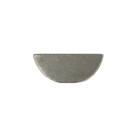 CLÉ 532125096 ORIGINALE HUSQVARNA (1/5)