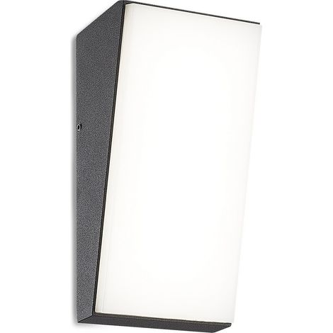 APLIQUES EXTERIOR SOLDEN - MANTRA Ref 7072 (1/5)