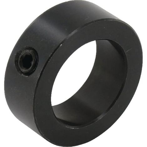 Bague d'arrêt 30x45x16mm UNIVERSEL 705A30KRP005