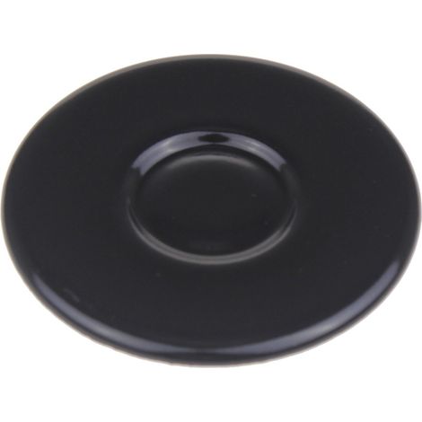 Ersatzteil - Brennerdeckel D. 5,5 cm - - BEKO, FAR, LISTO, DOMEOS, ARDEM, BLUESKY, COBAL