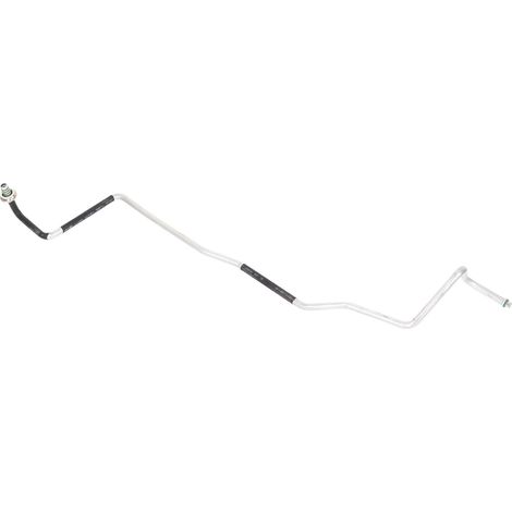 Tuyau haute pression pour condenseur-évaporateur Fast Climate FT09511 (1/2)