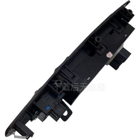 Applicable to Hyundai Elantra HD driver's left front window lift switch assembly 93570-0Q010 (1/4)