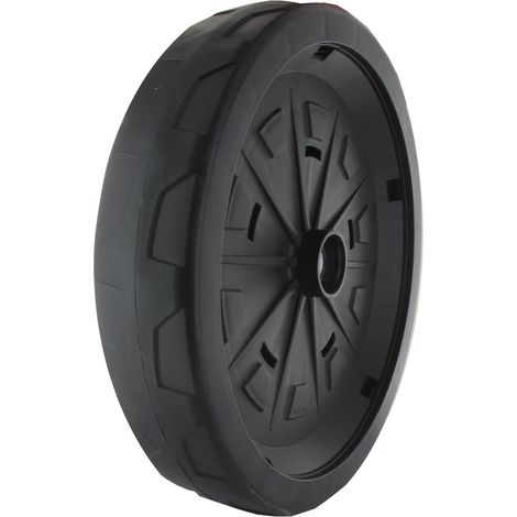 Rad hinten STIGA 381007817/0