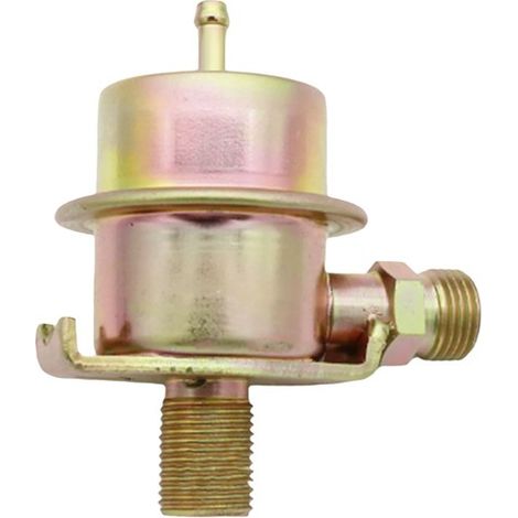 Capteur de régulateur de pression de carburant 94411020106 pour Porsche 924 (1/4)