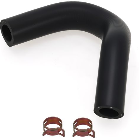 Radiator Coolant Lower Hose for Chevrolet Cruze/Sonic 1.4 55565952 807615081