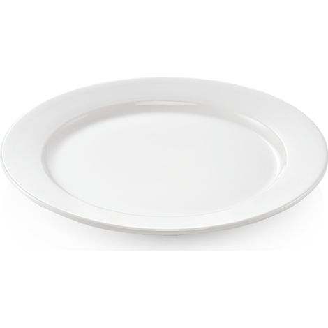 Assiette creuse Ø 30 cm - Was Germany