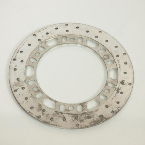 [NEUWERTIG] Vordere Bremsscheibe PFM für Motorrad Kawasaki 600 GPX 1988 bis (1/5)