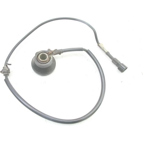 [PRODUIT D'OCCASION] ENTRAINEUR COMPTEUR PEUGEOT SPEEDFIGHT 3 LC 2T 50 2009 - 2015 (1/5)