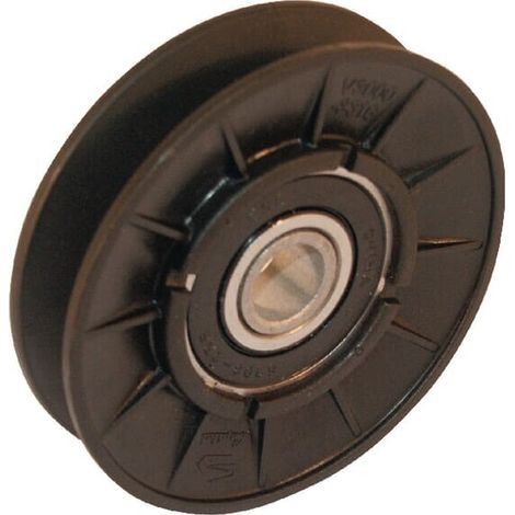 Polea trapezoidal HD UNIVERSAL FGP010249