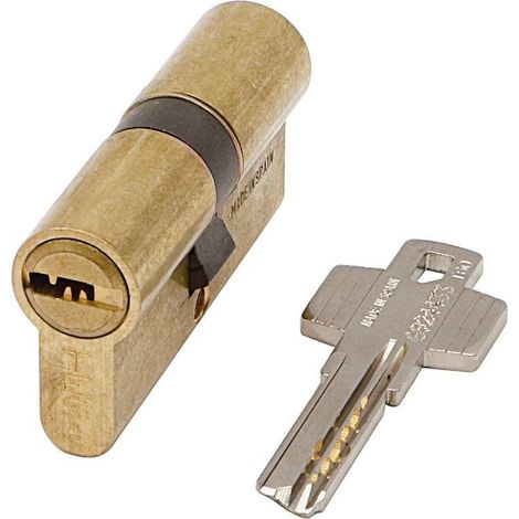 bombillo talla 60 tesa l/larga t65d 30-50 latonado doble embrague
